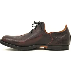 Shoes*CYDWOQ Otter