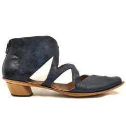 Shoes*CYDWOQ Outdoor