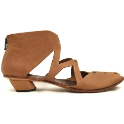 Shoes*CYDWOQ Outdoor