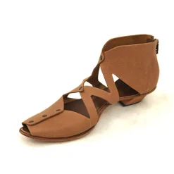 Shoes*CYDWOQ Outdoor