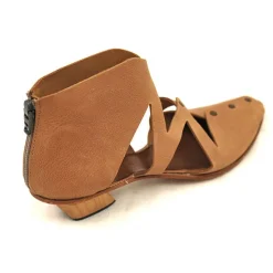 Shoes*CYDWOQ Outdoor