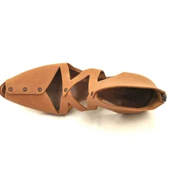Shoes*CYDWOQ Outdoor