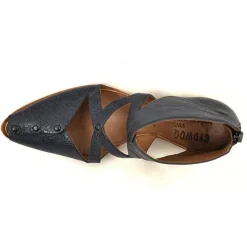 Shoes*CYDWOQ Outdoor