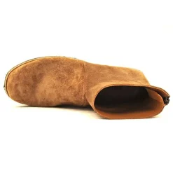 Boots*CYDWOQ Outland