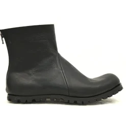 Boots*CYDWOQ Outland-V