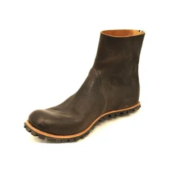 Boots*CYDWOQ Outland-V