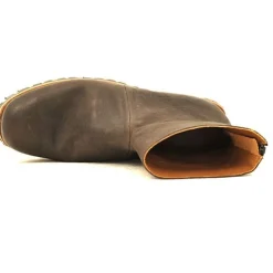 Boots*CYDWOQ Outland-V