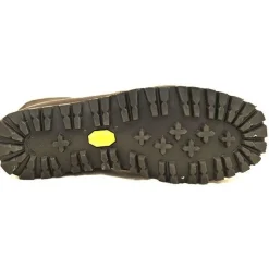 Boots*CYDWOQ Outland-V