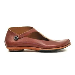 Shoes*CYDWOQ Oval