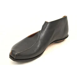 Shoes*CYDWOQ Oval