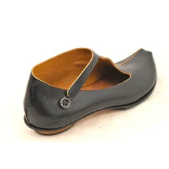 Shoes*CYDWOQ Oval