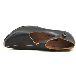 Shoes*CYDWOQ Oval