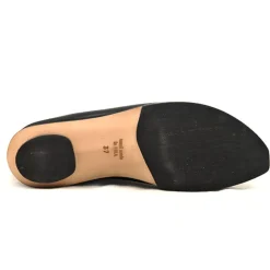 Shoes*CYDWOQ Oval