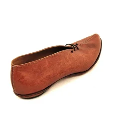 Shoes*CYDWOQ Overlap