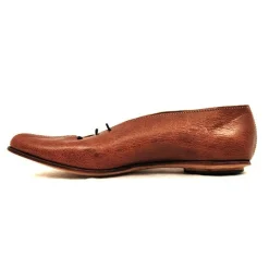 Shoes*CYDWOQ Overlap