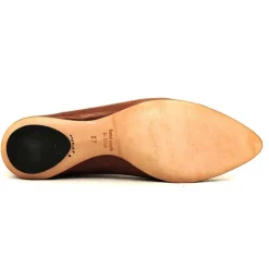 Shoes*CYDWOQ Overlap