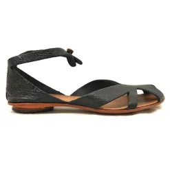 Sandals*CYDWOQ Overpass