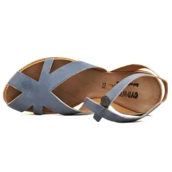 Sandals*CYDWOQ Overpass