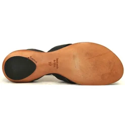 Sandals*CYDWOQ Overpass