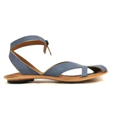 Sandals*CYDWOQ Overpass