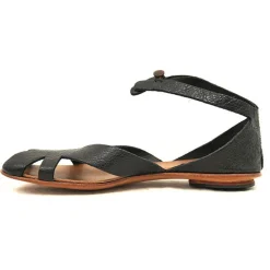 Sandals*CYDWOQ Overpass