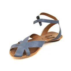 Sandals*CYDWOQ Overpass