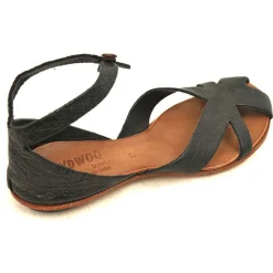Sandals*CYDWOQ Overpass