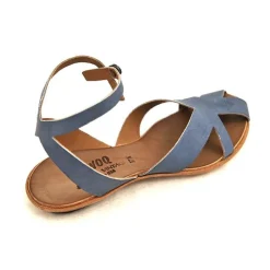 Sandals*CYDWOQ Overpass
