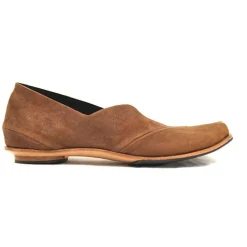 Shoes*CYDWOQ Pagoda