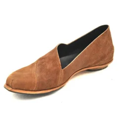 Shoes*CYDWOQ Pagoda