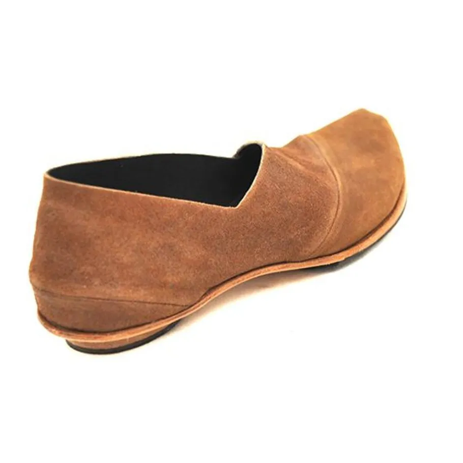 Shoes*CYDWOQ Pagoda