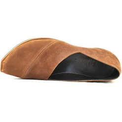 Shoes*CYDWOQ Pagoda