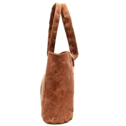 Bags*CYDWOQ Paint
