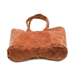 Bags*CYDWOQ Paint