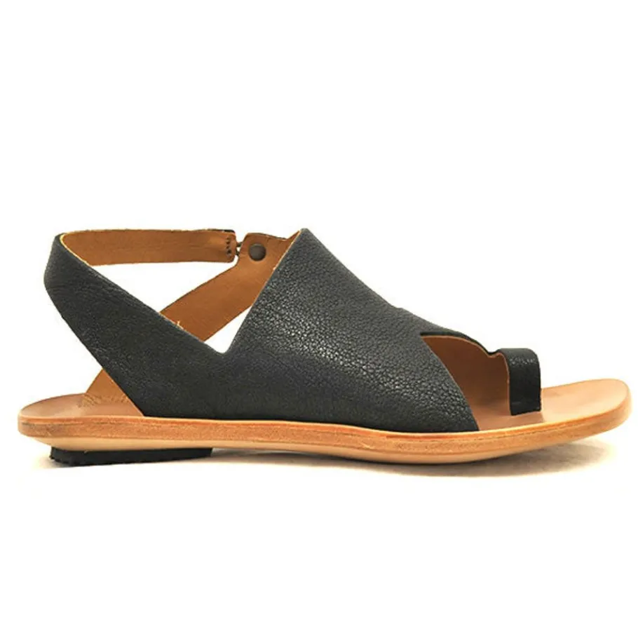 Sandals*CYDWOQ Pallas
