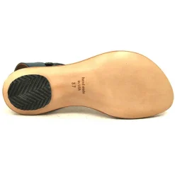 Sandals*CYDWOQ Pallas