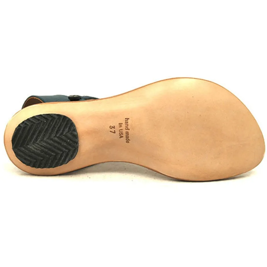 Sandals*CYDWOQ Pallas