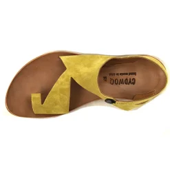 Sandals*CYDWOQ Pallas