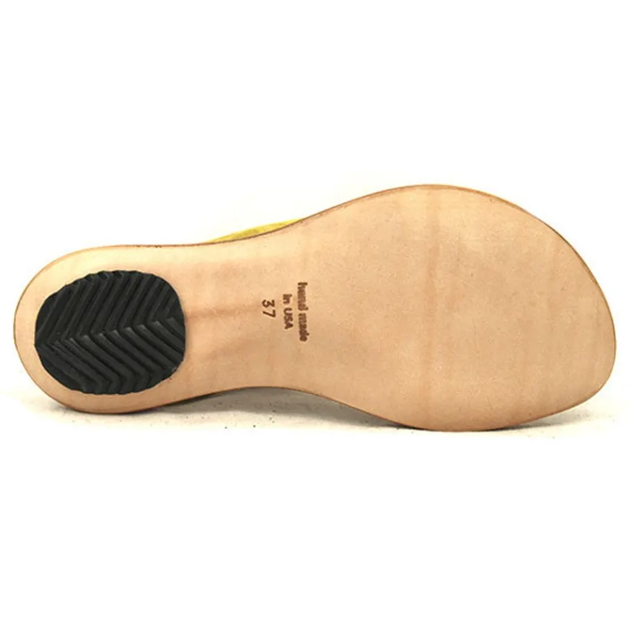 Sandals*CYDWOQ Pallas
