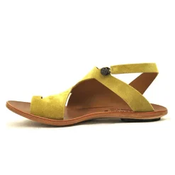 Sandals*CYDWOQ Pallas