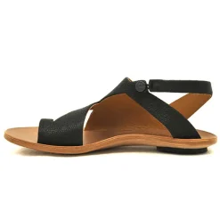 Sandals*CYDWOQ Pallas