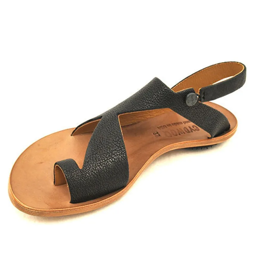 Sandals*CYDWOQ Pallas