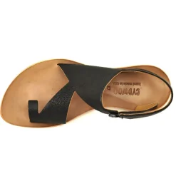 Sandals*CYDWOQ Pallas