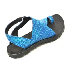 Sandals*CYDWOQ Pallas-V