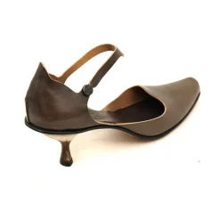 Shoes*CYDWOQ Palm