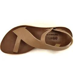 Sandals*CYDWOQ Pampas