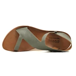 Sandals*CYDWOQ Pampas