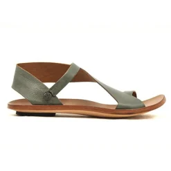 Sandals*CYDWOQ Pampas