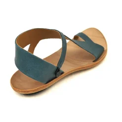 Sandals*CYDWOQ Pampas