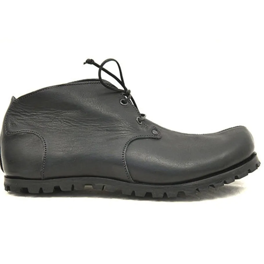 Shoes*CYDWOQ Panel-V